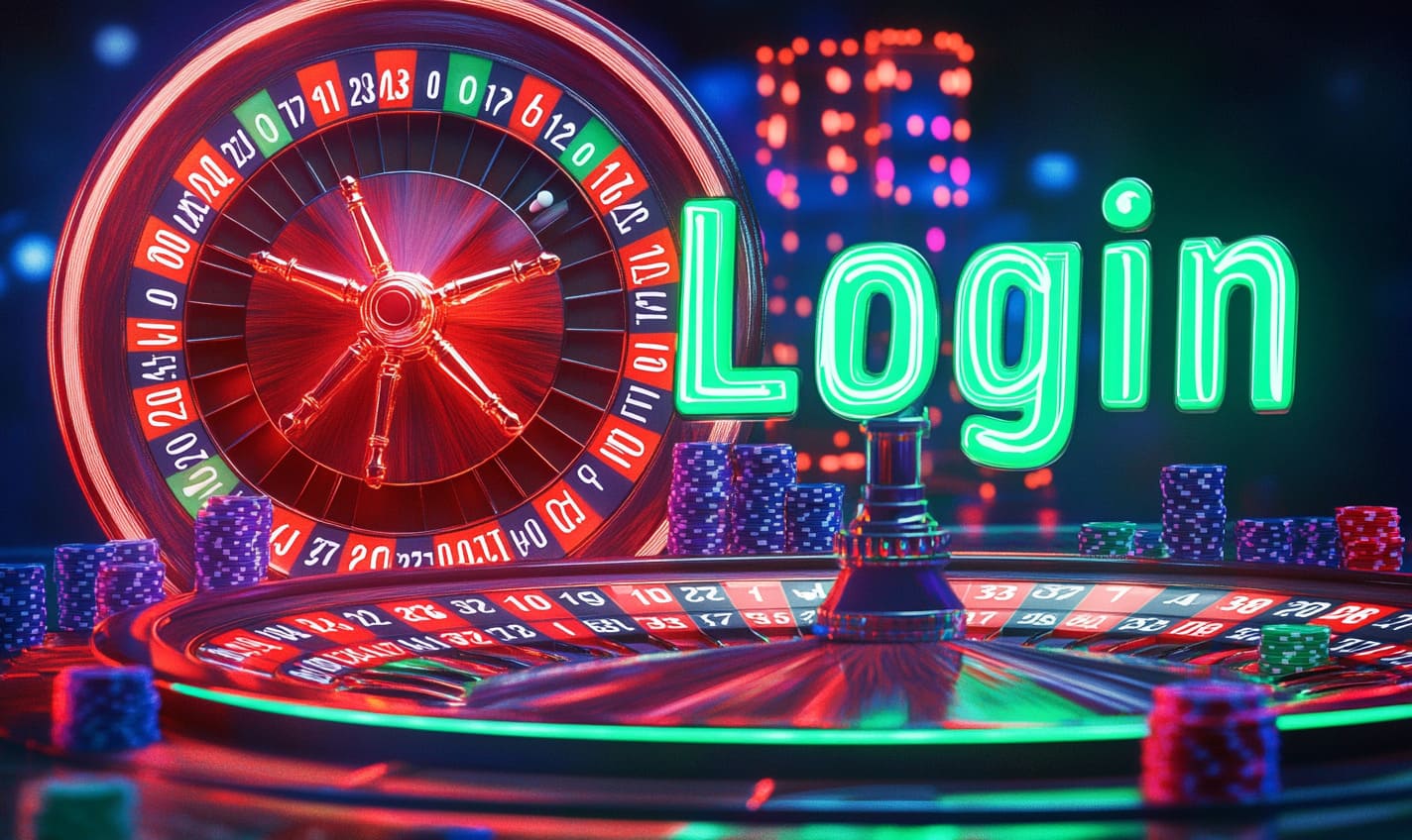 Enjoy a World-Class Online Casino FUJI93
                              